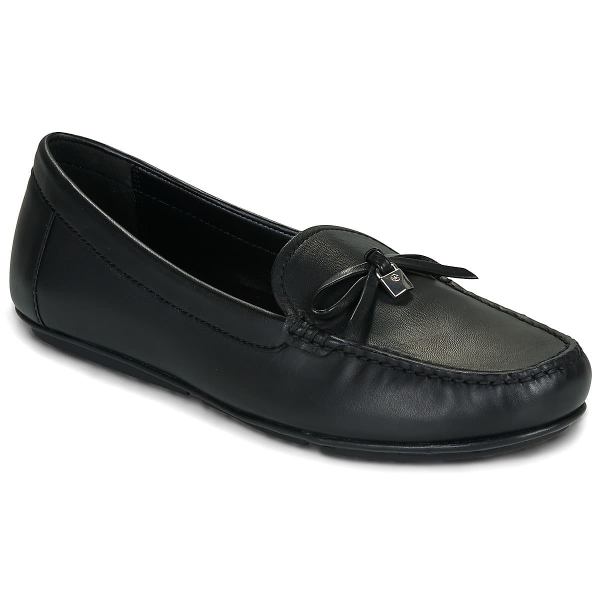 Μοκασσίνια MICHAEL Michael Kors JULIETTE MOC