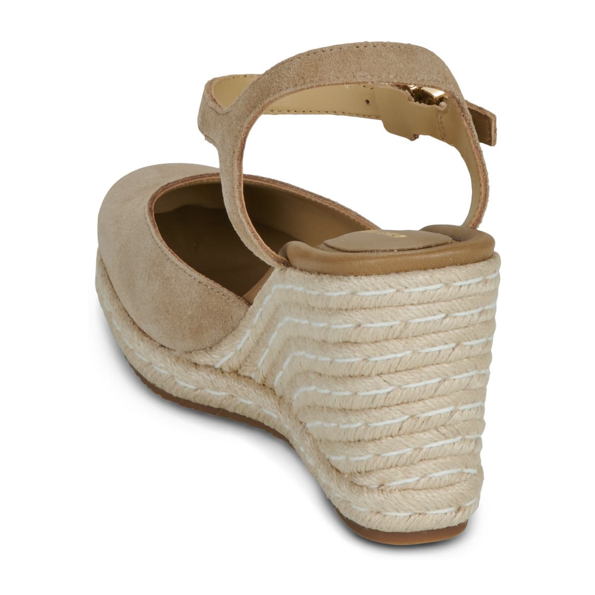 Women's Espadrilles Michael Kors Beige