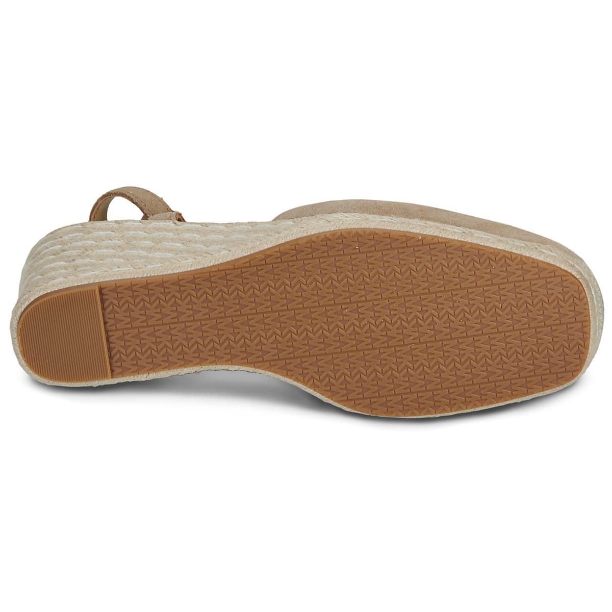 Women's Espadrilles Michael Kors Beige