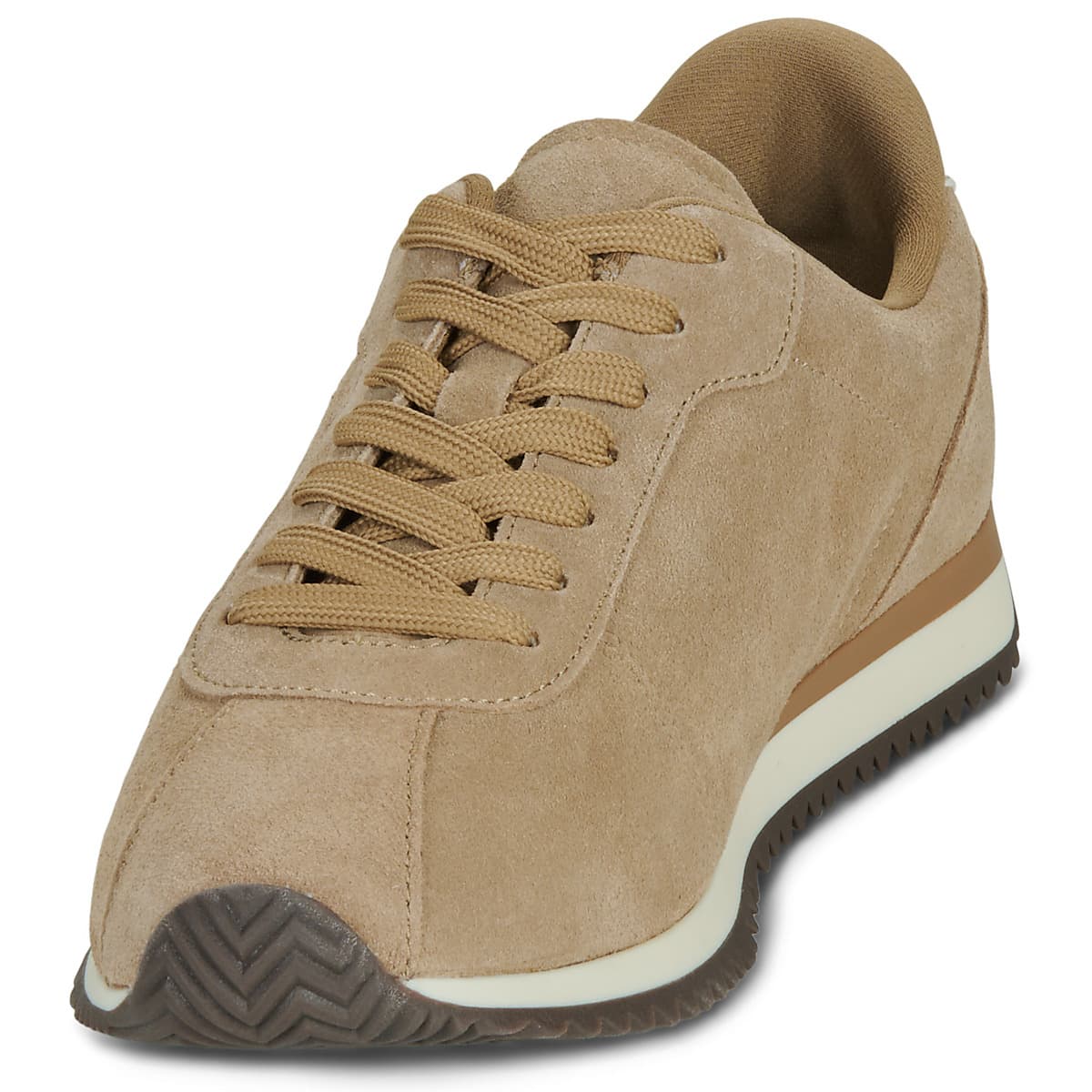Men's Sneakers Michael Kors Beige