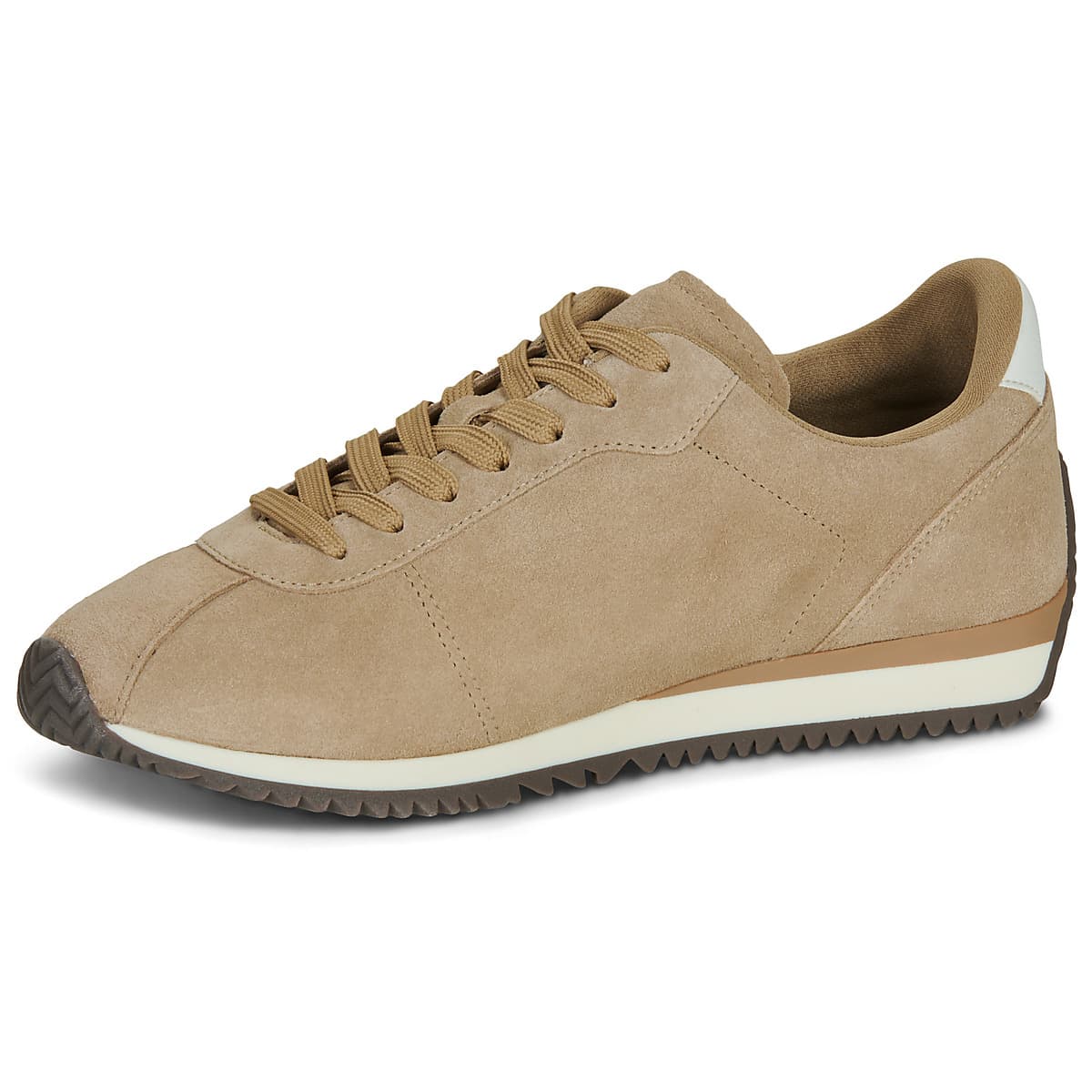 Men's Sneakers Michael Kors Beige