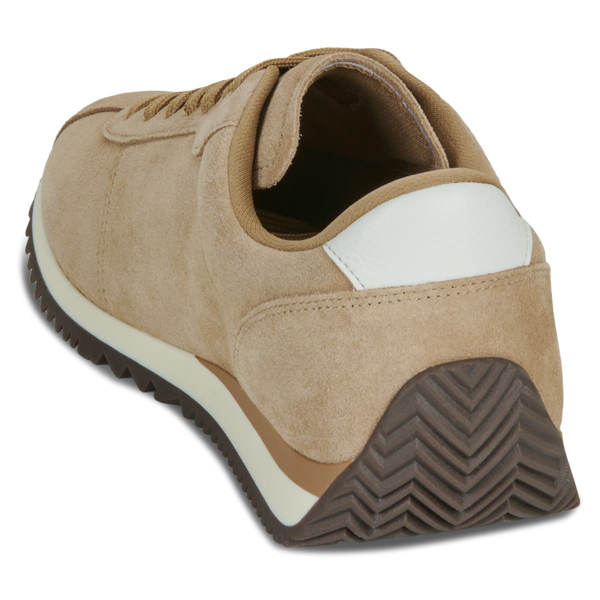 Men's Sneakers Michael Kors Beige