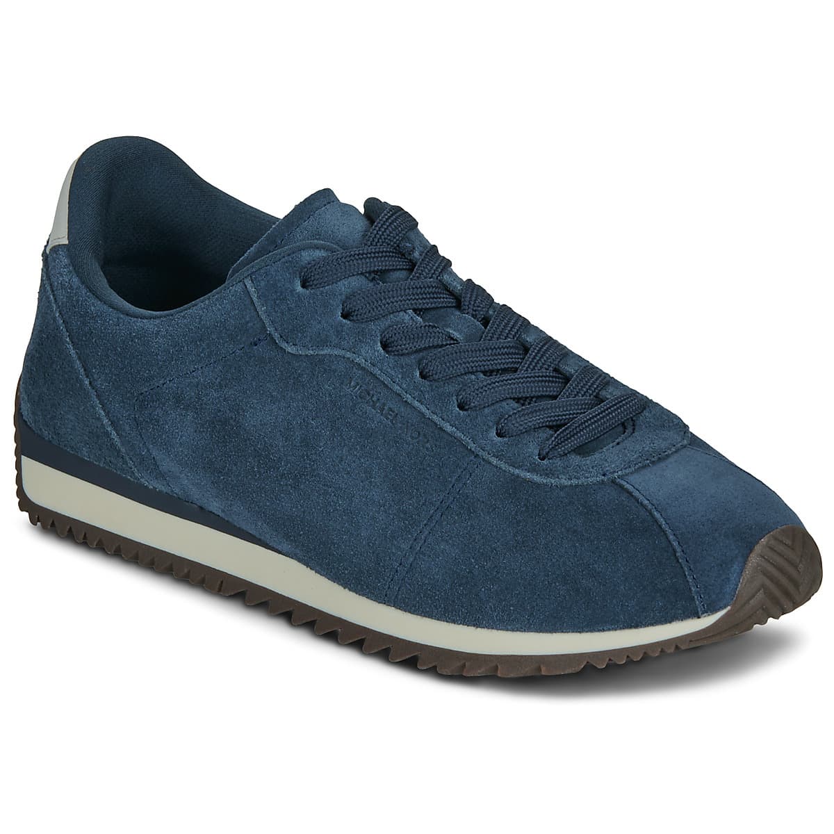 Men's Sneakers Michael Kors Blue
