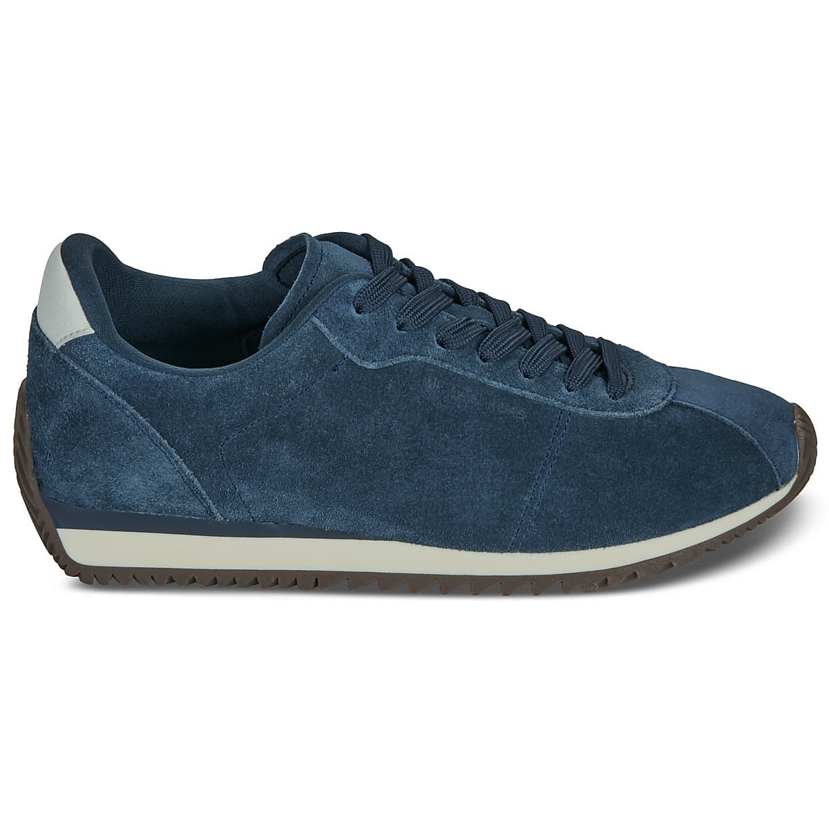 Men's Sneakers Michael Kors Blue