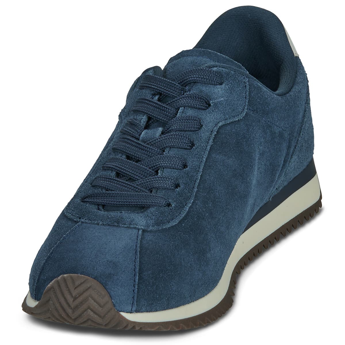 Men's Sneakers Michael Kors Blue
