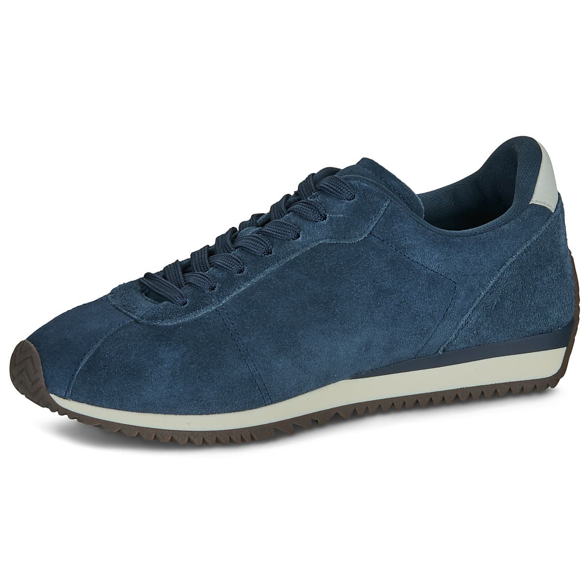 Men's Sneakers Michael Kors Blue