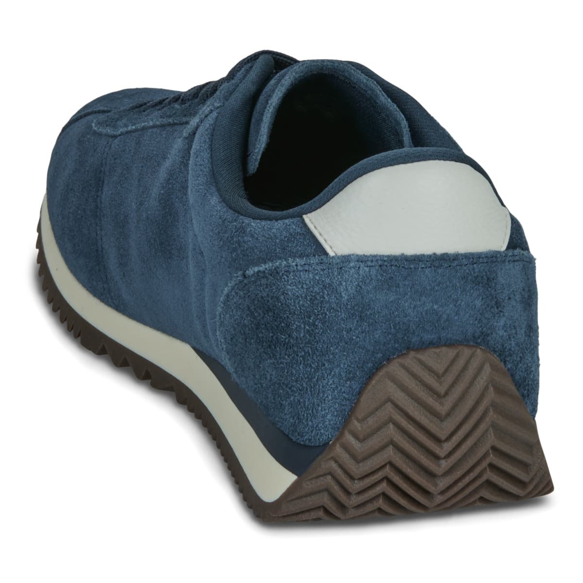 Men's Sneakers Michael Kors Blue