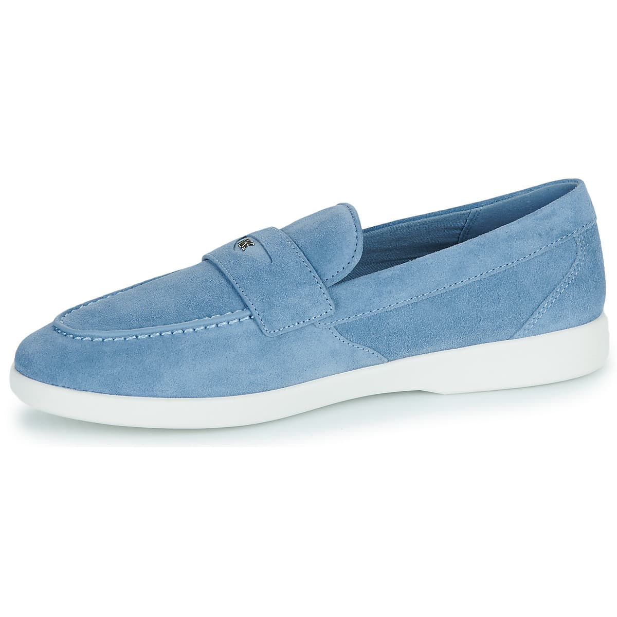 Men's Loafers Michael Kors Blue