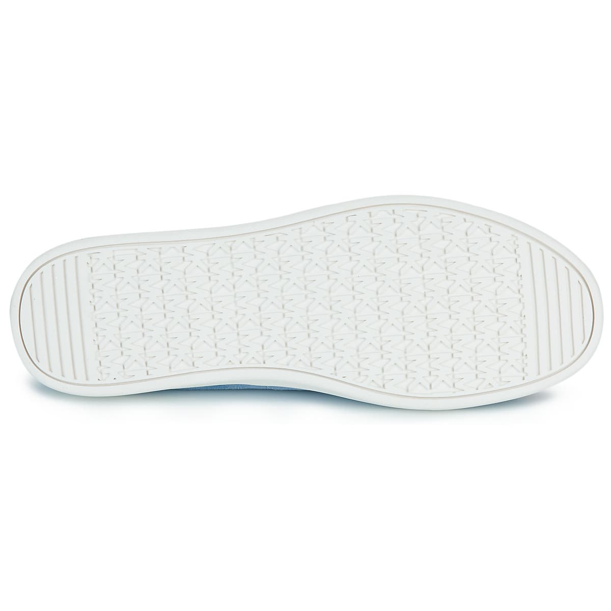 Men's Loafers Michael Kors Blue