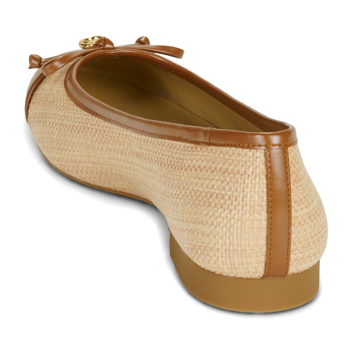 Women's Ballet Flats Michael Kors Multicolor