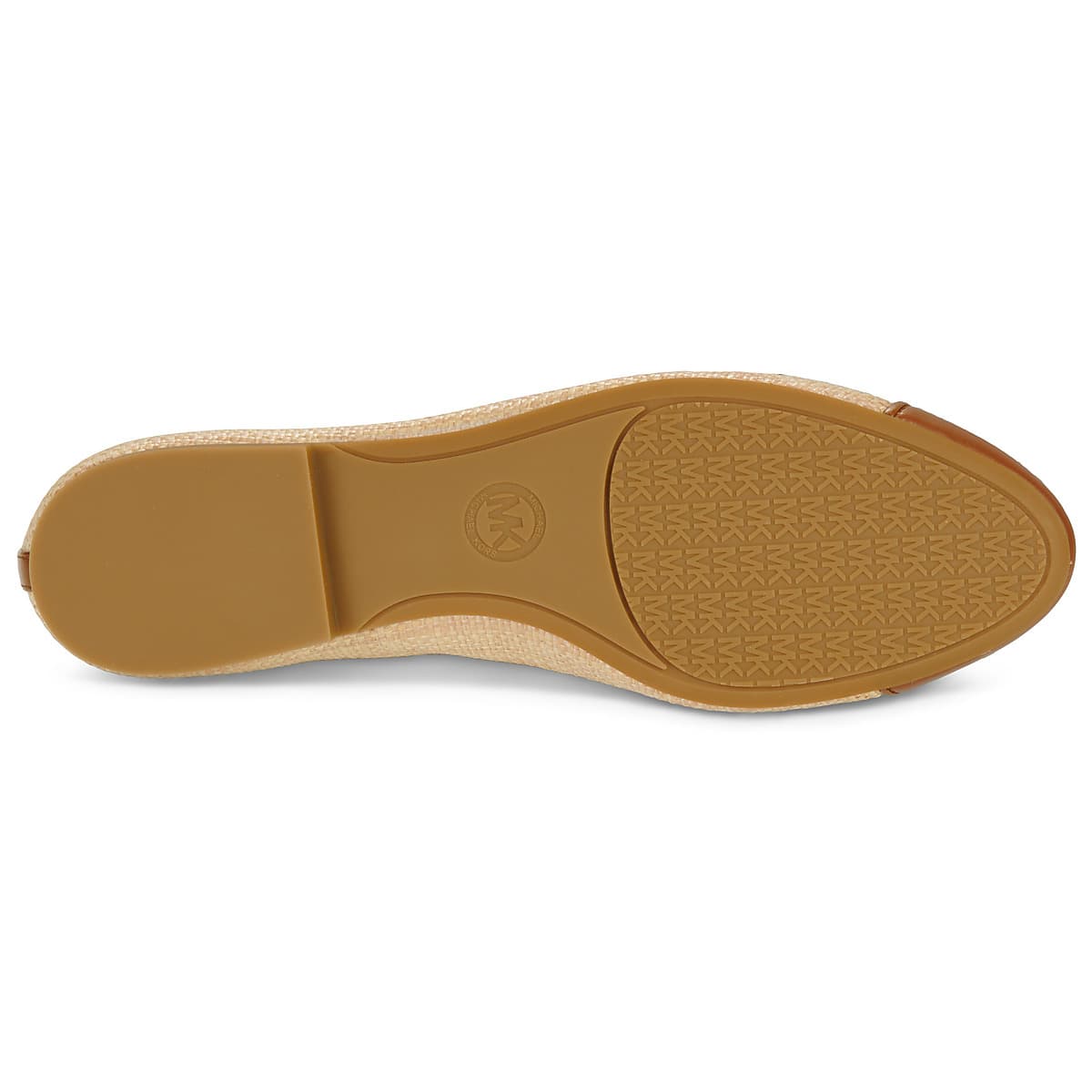 Women's Ballet Flats Michael Kors Multicolor