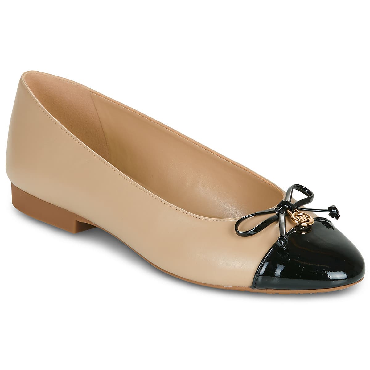 Women's Ballet Flats Michael Kors Multicolor