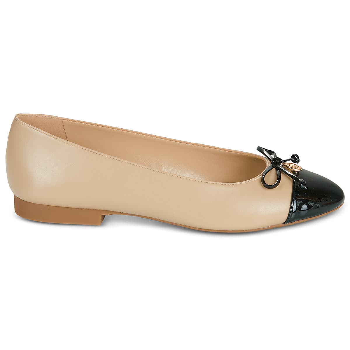 Women's Ballet Flats Michael Kors Multicolor