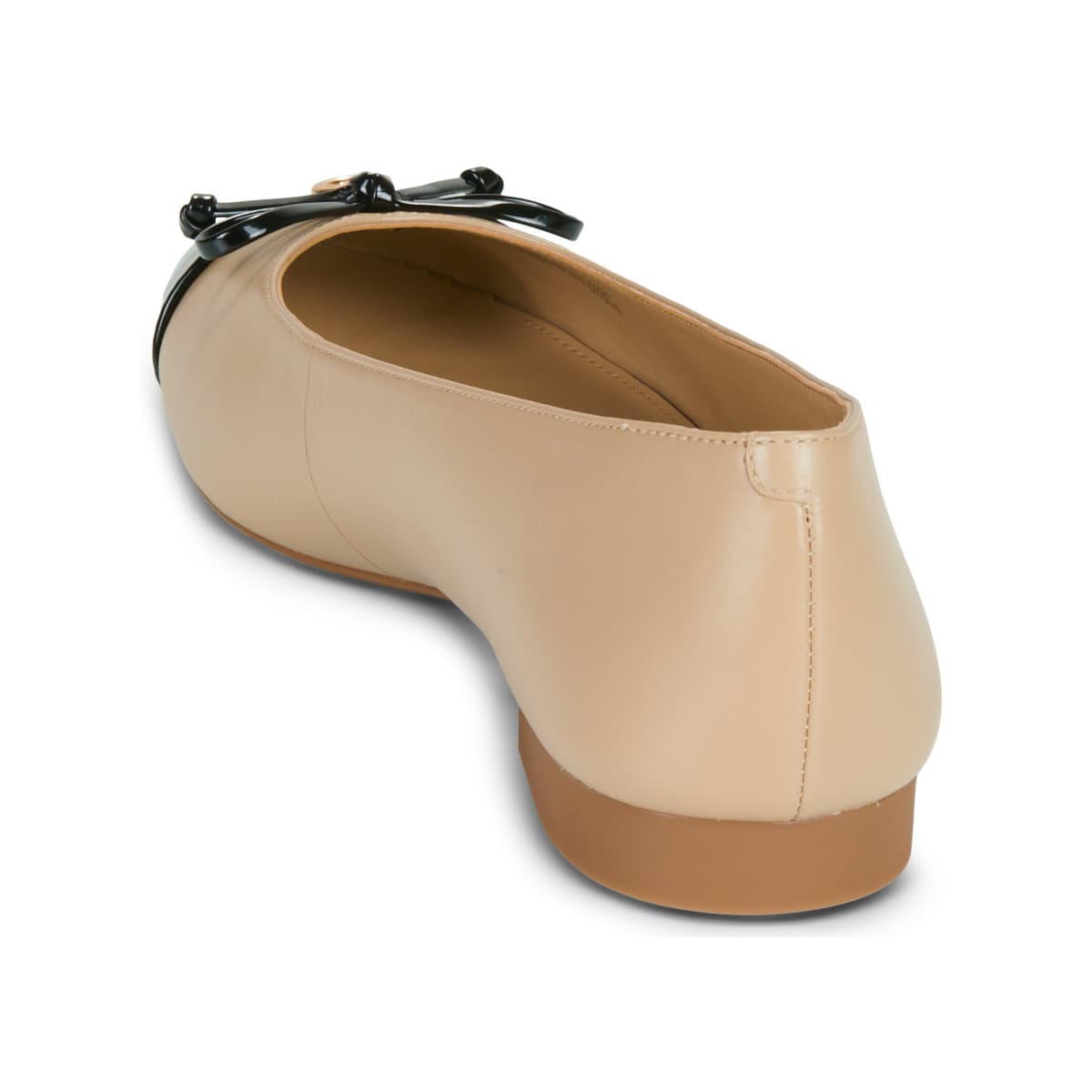 Women's Ballet Flats Michael Kors Multicolor