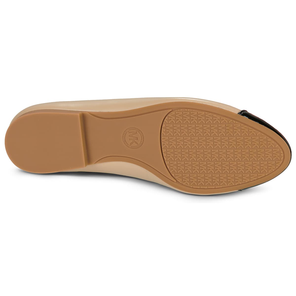 Women's Ballet Flats Michael Kors Multicolor