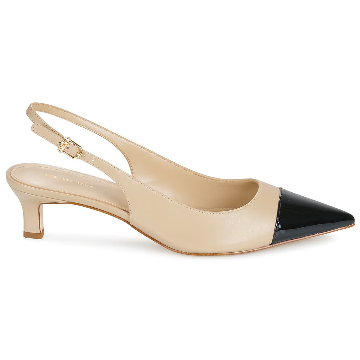 Women's Pumps Michael Kors Multicolor