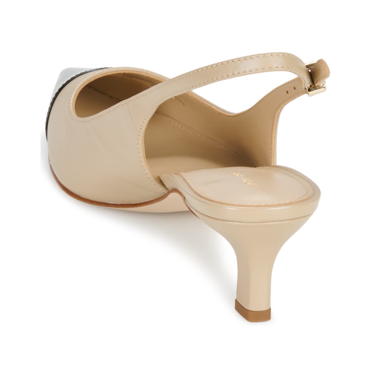 Women's Pumps Michael Kors Multicolor