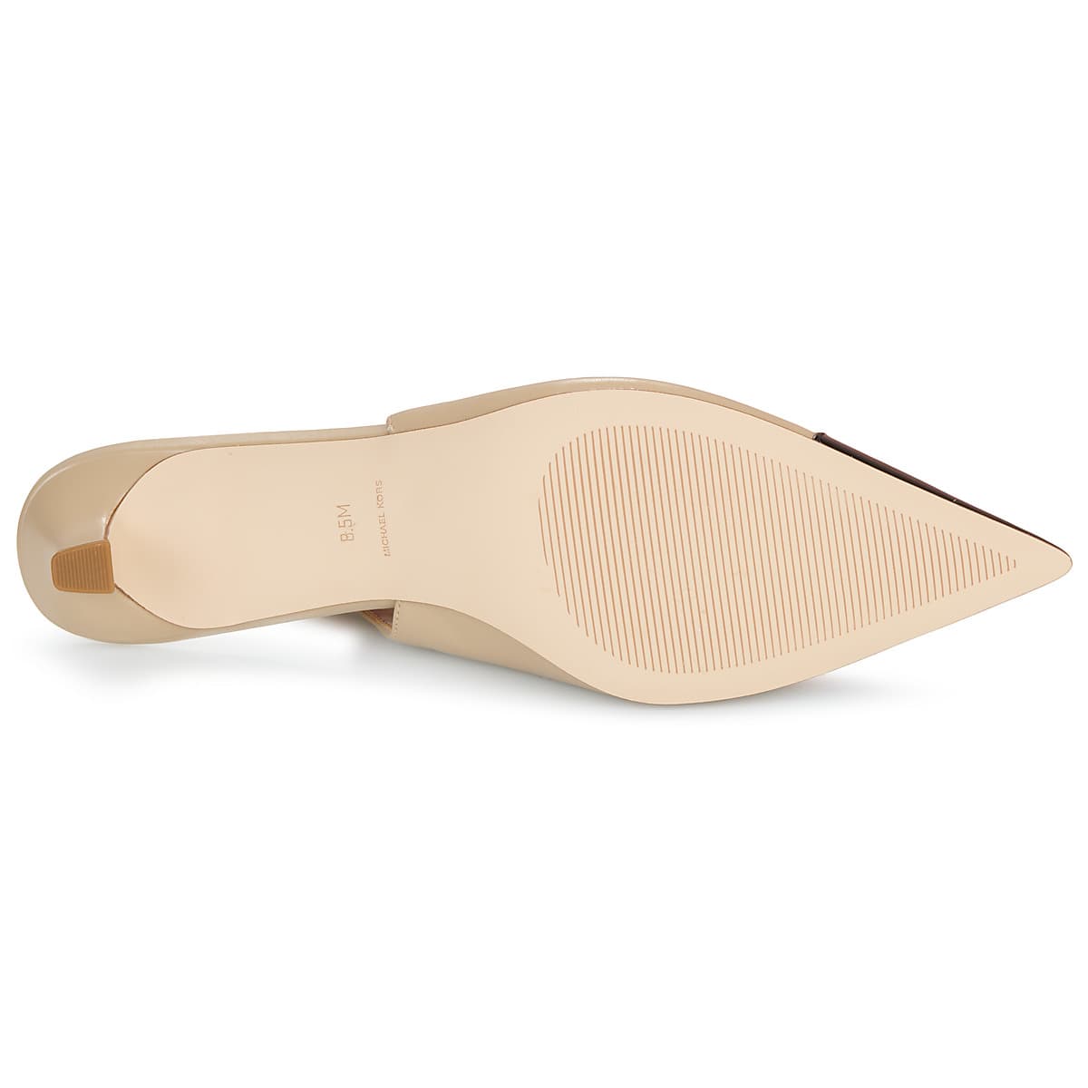 Women's Pumps Michael Kors Multicolor