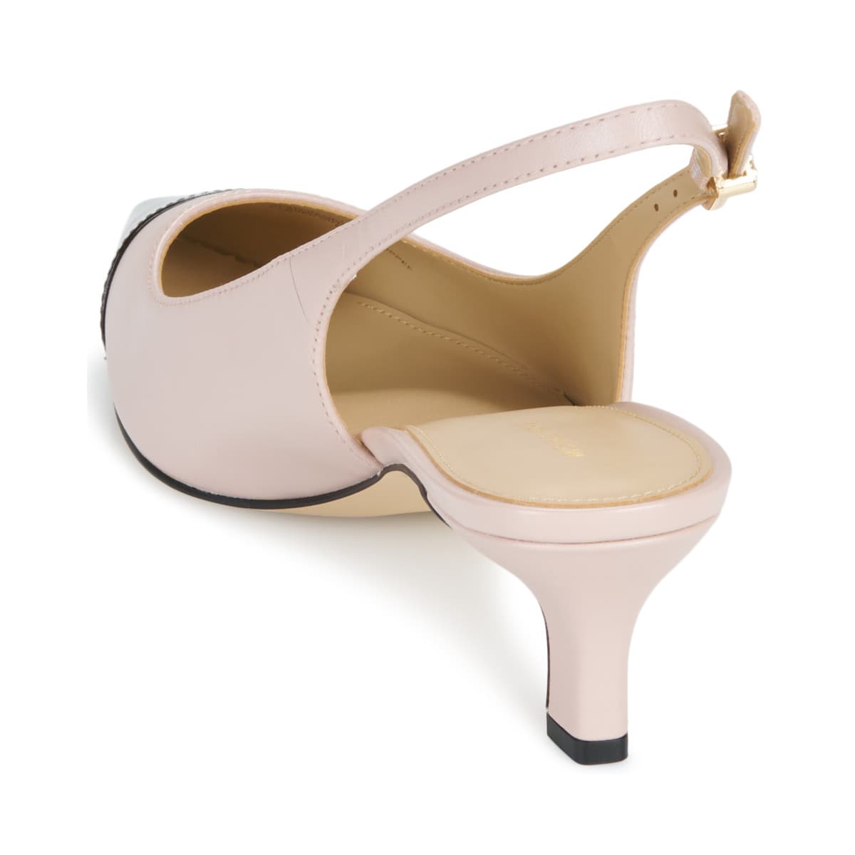 Women's Pumps Michael Kors Multicolor