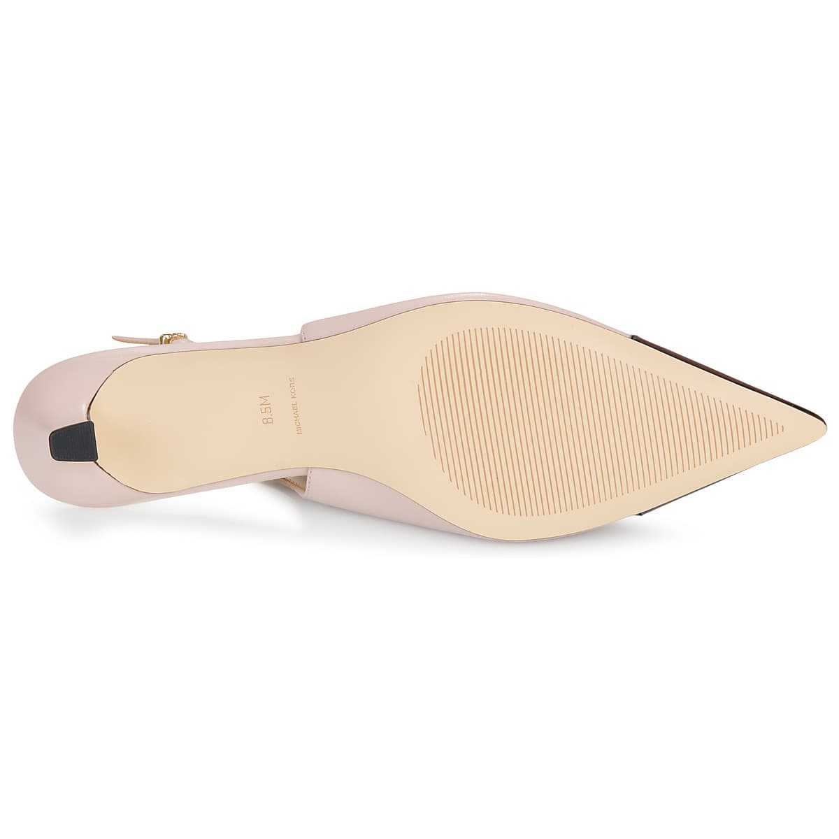 Women's Pumps Michael Kors Multicolor