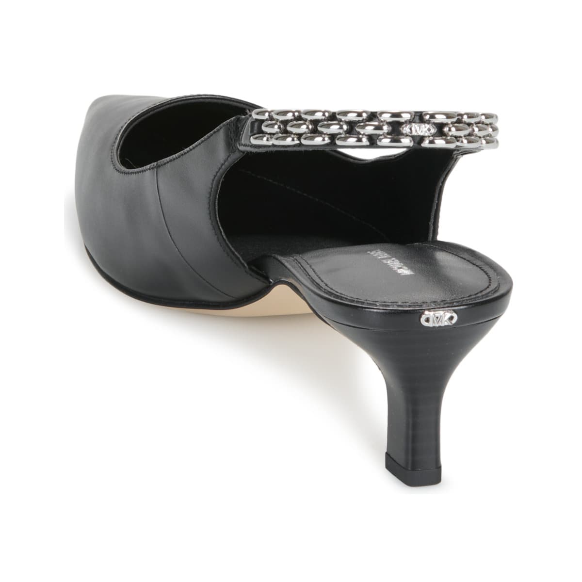 Women's Pumps Michael Kors Black