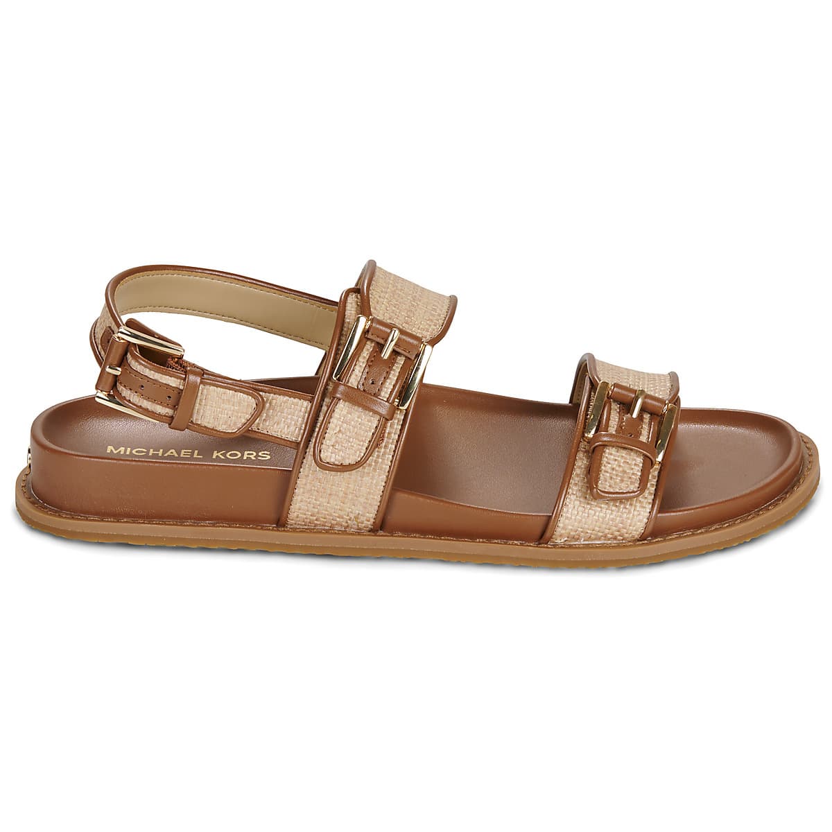 Women's Sandals Michael Kors Multicolor