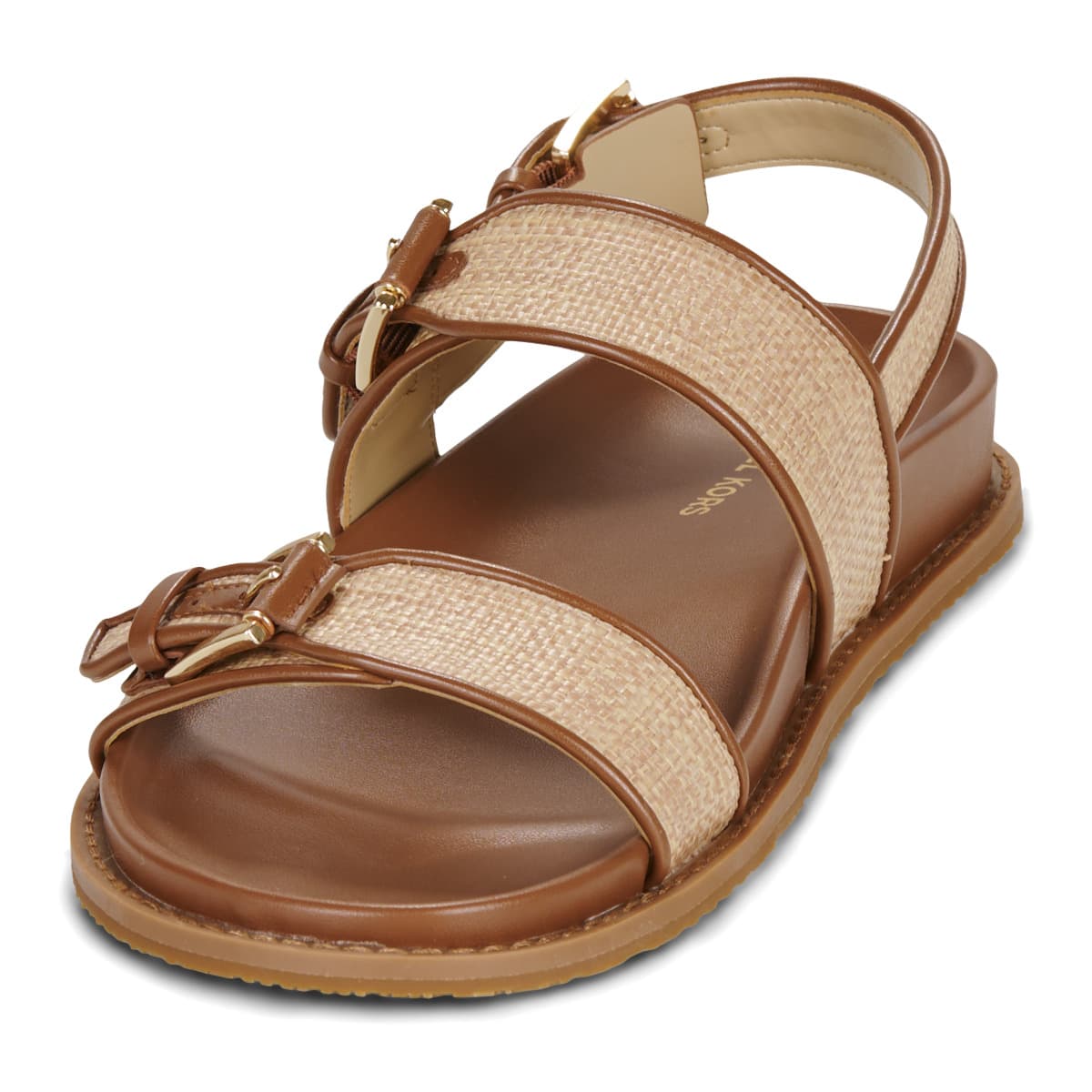 Women's Sandals Michael Kors Multicolor