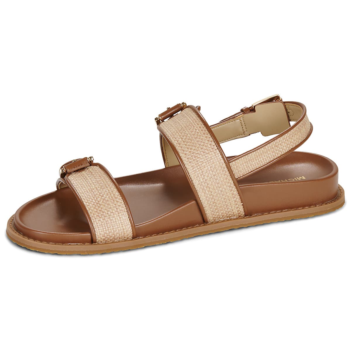 Women's Sandals Michael Kors Multicolor