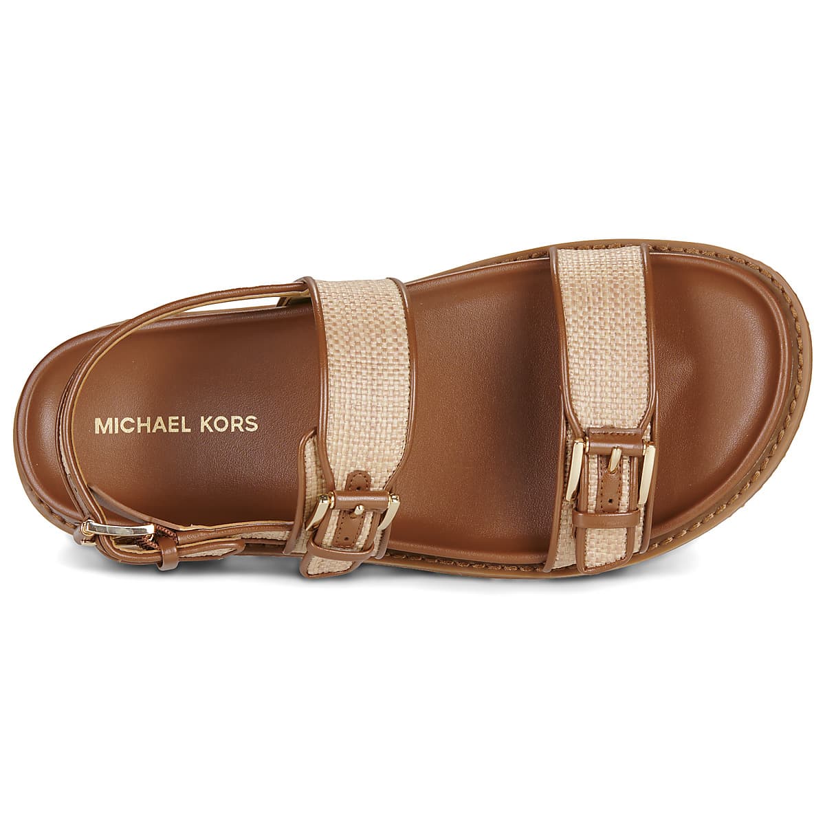 Women's Sandals Michael Kors Multicolor
