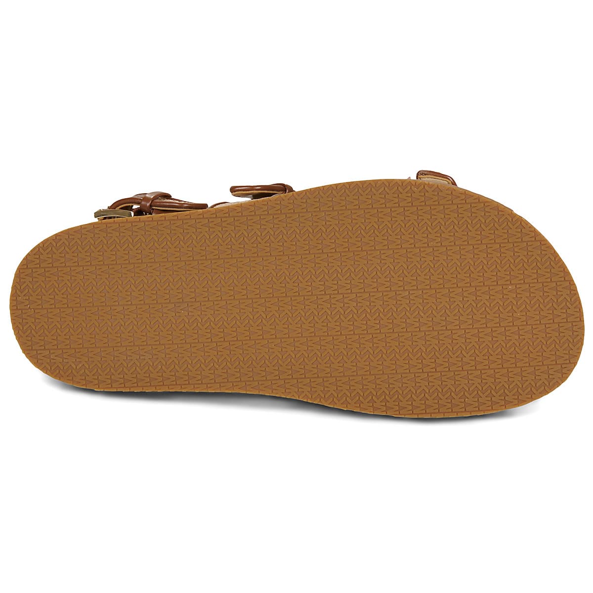 Women's Sandals Michael Kors Multicolor