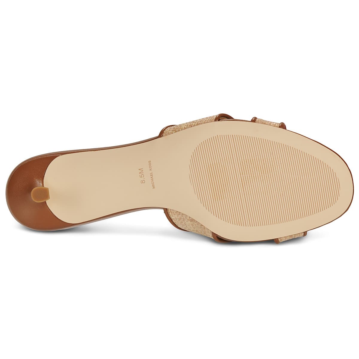 Women's Mules Michael Kors Multicolor