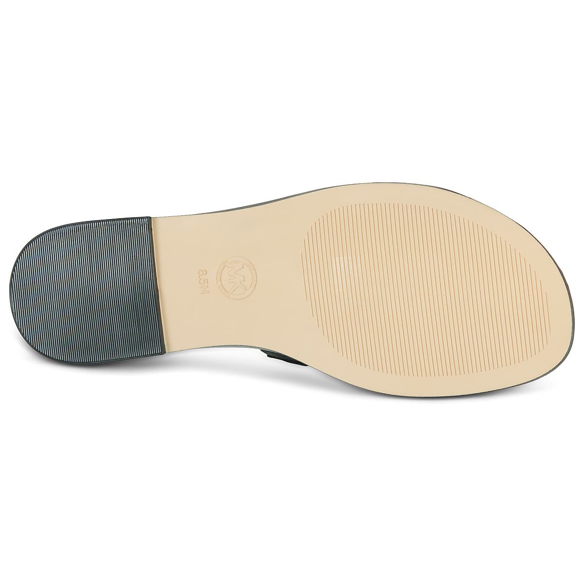 Women's Mules Michael Kors Black