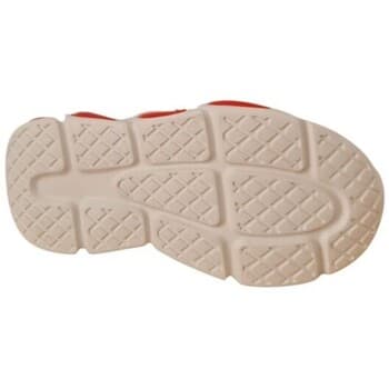 Boys' Sneakers Leomil Red