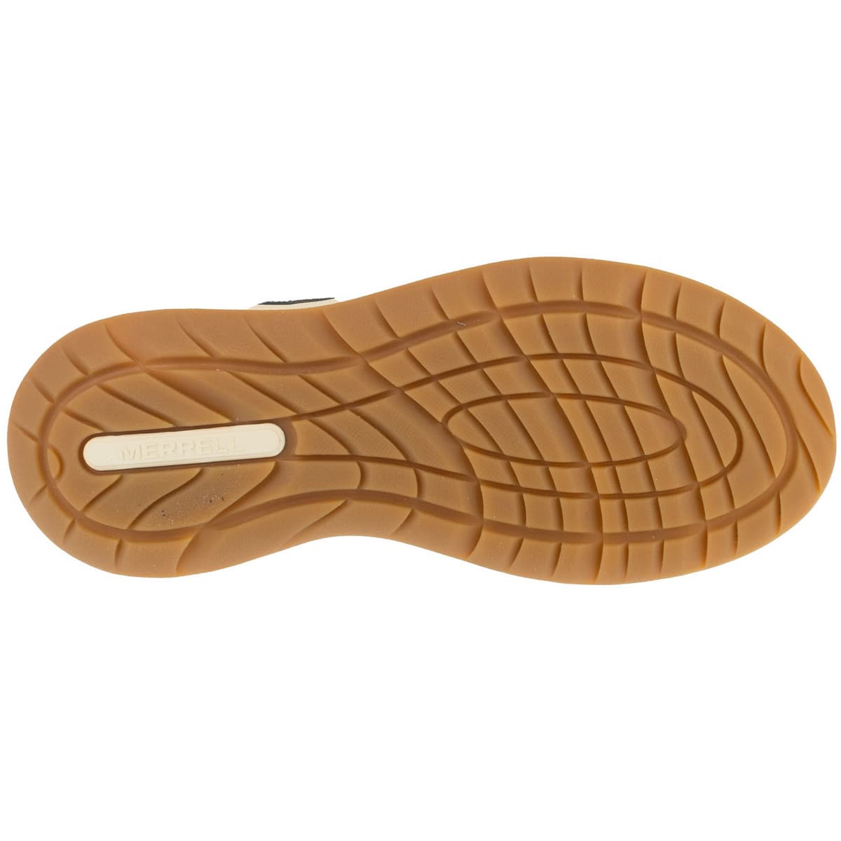 Women's Boots Merrell Black