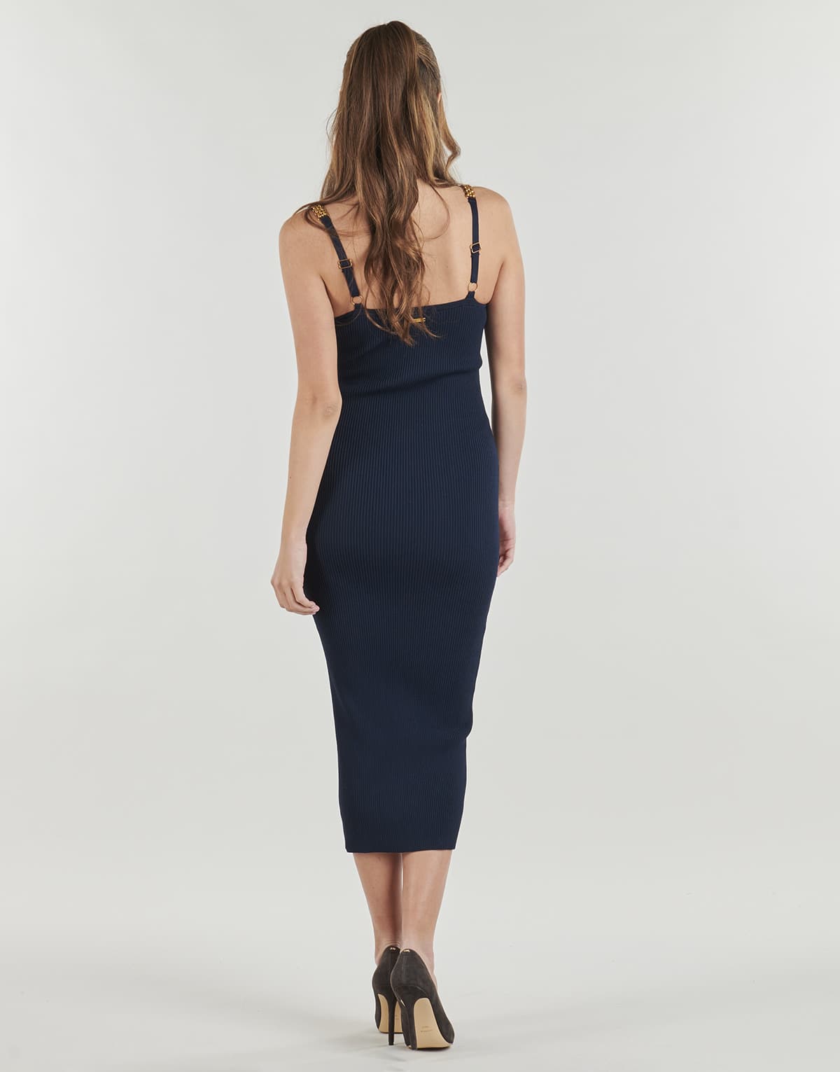 Women's Dresses Michael Kors Blue