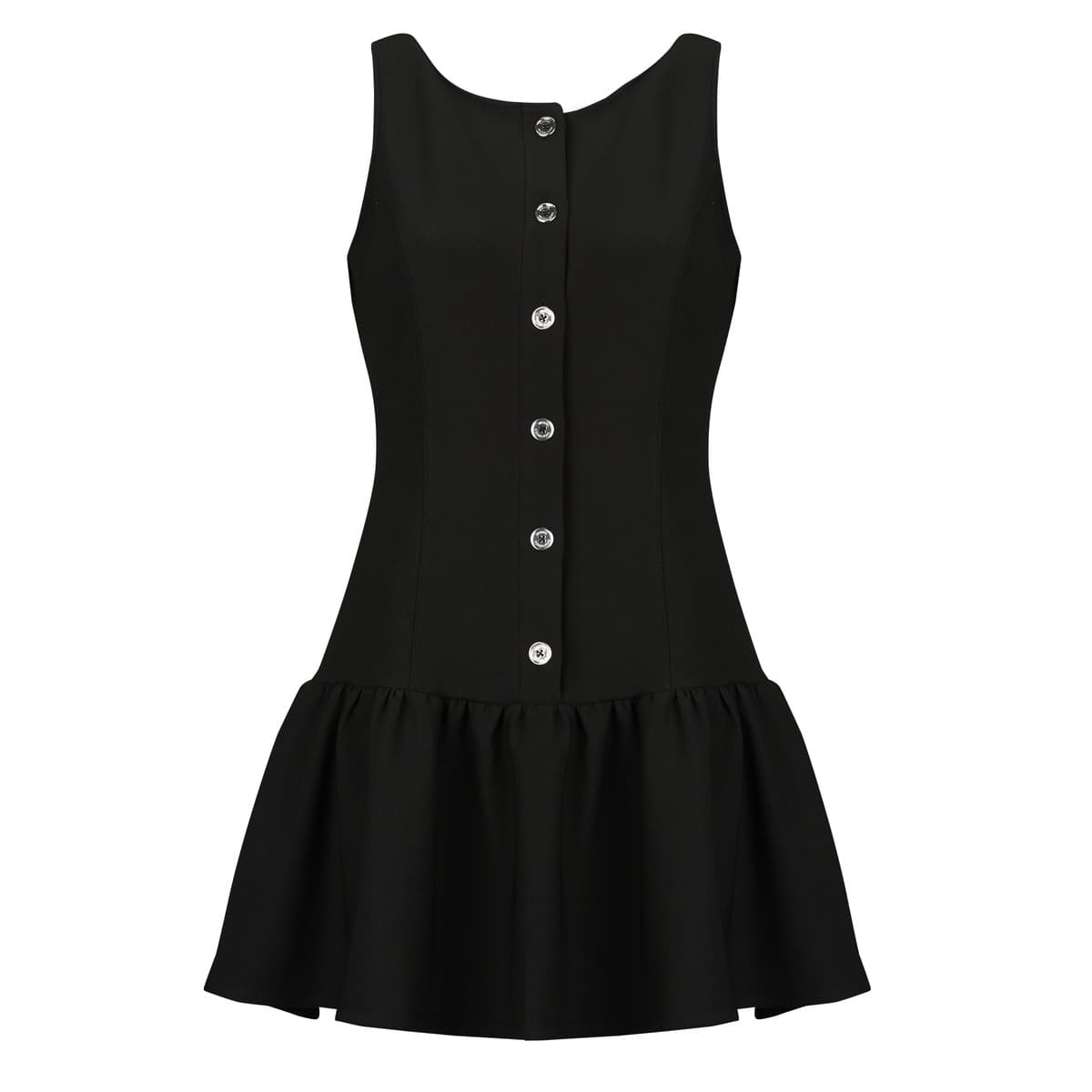 Women's Dresses Michael Kors Black
