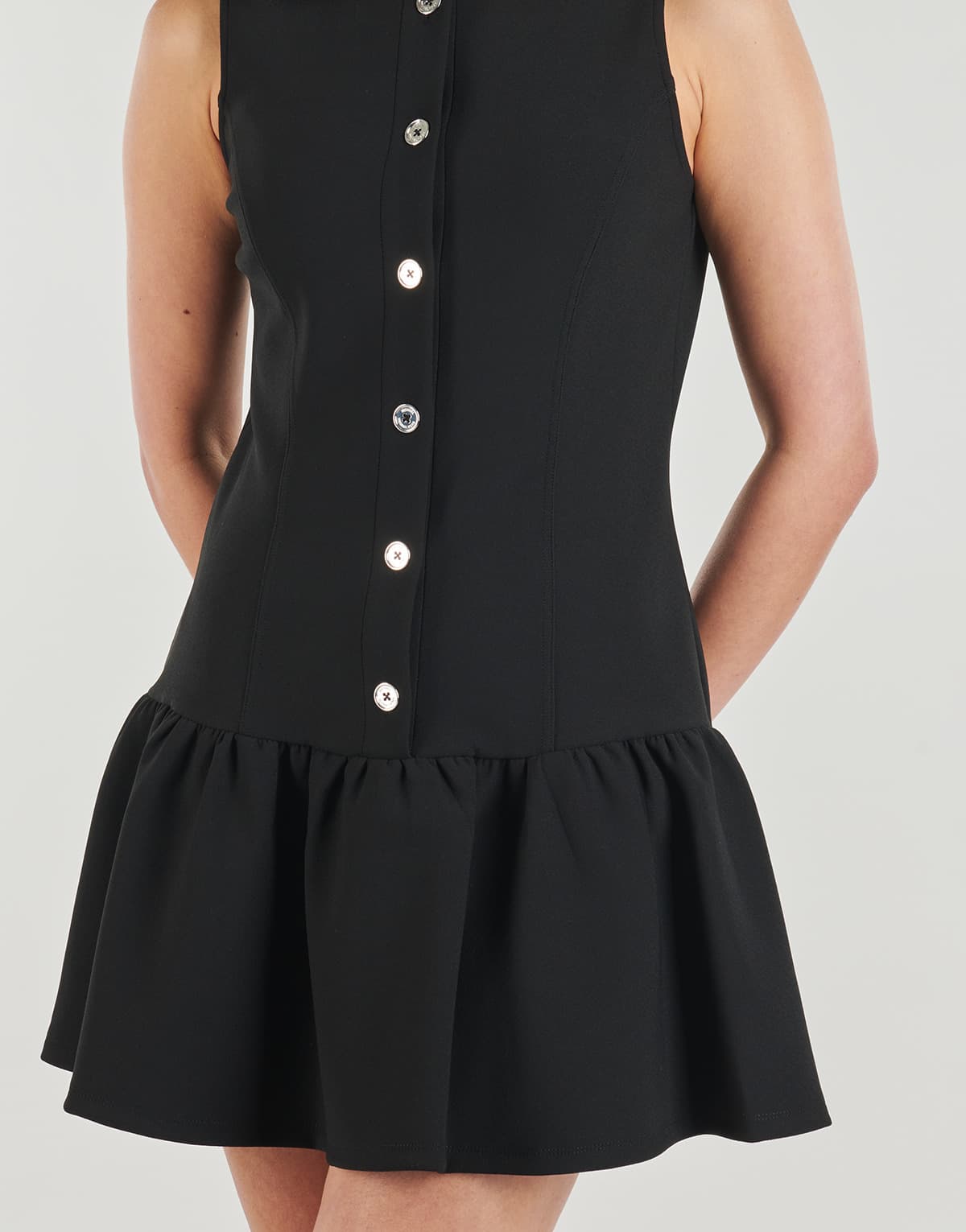 Women's Dresses Michael Kors Black