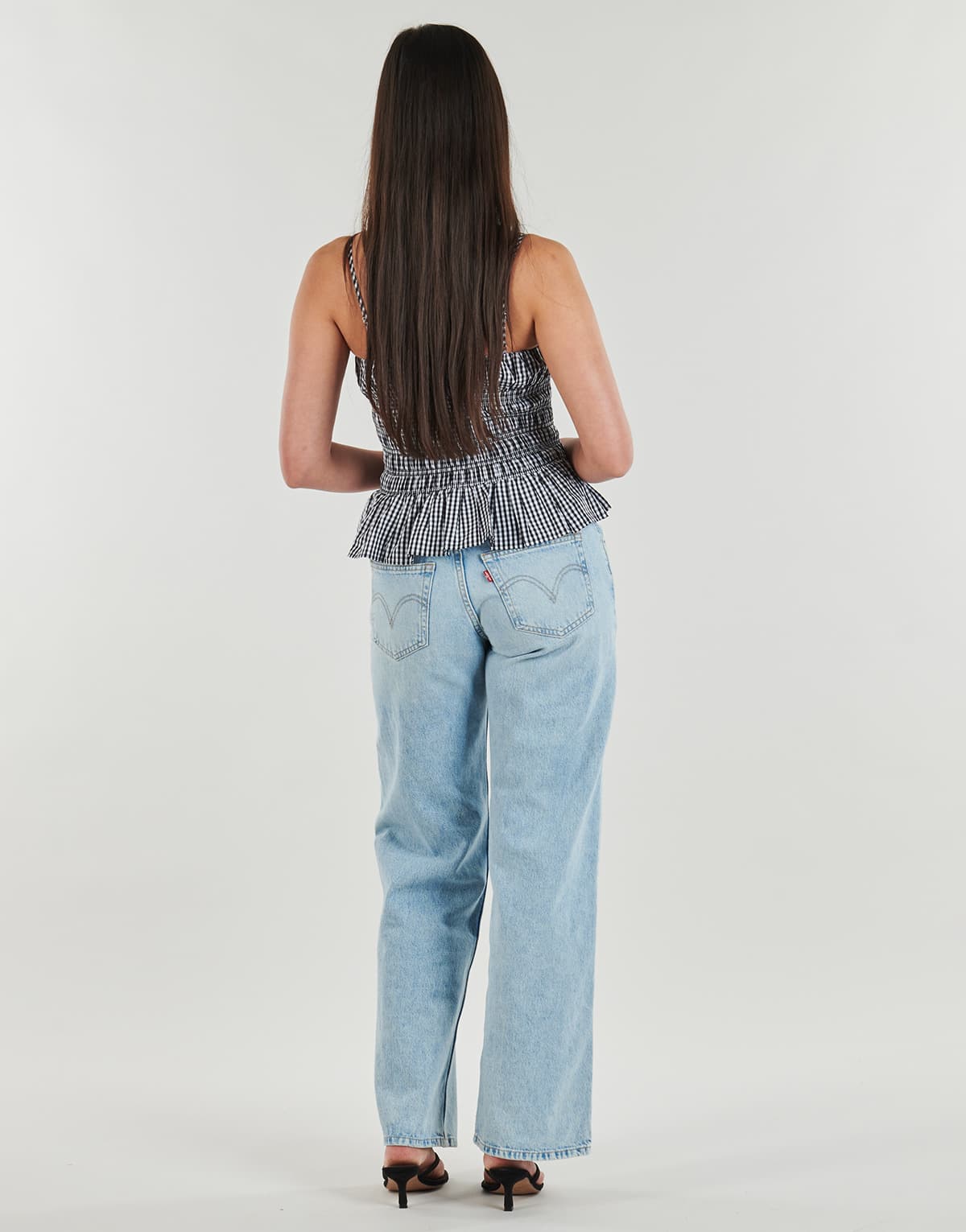 Women's T-Shirts Michael Kors Multicolor