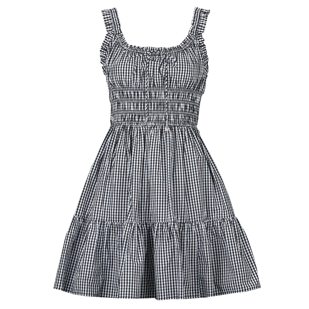 Women's Dresses Michael Kors Multicolor