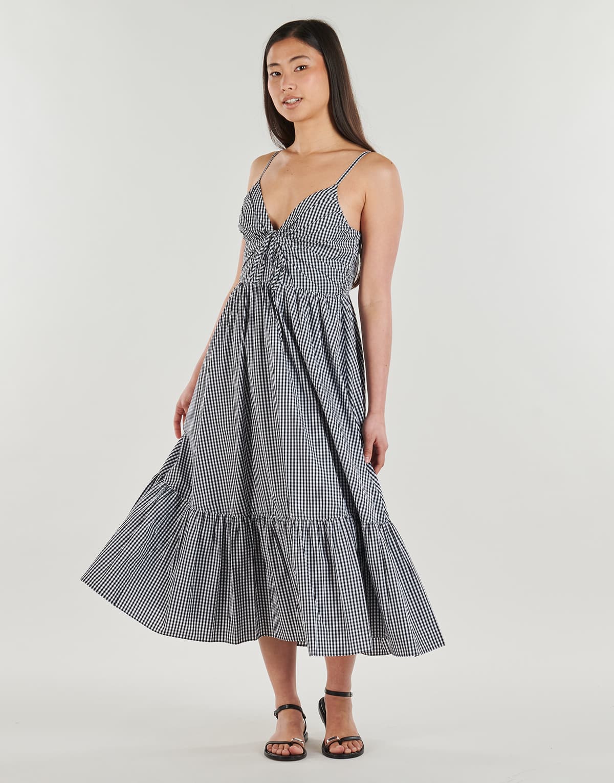 Women's Dresses Michael Kors Multicolor