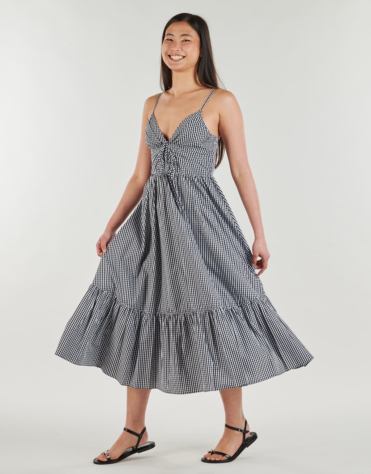 Women's Dresses Michael Kors Multicolor