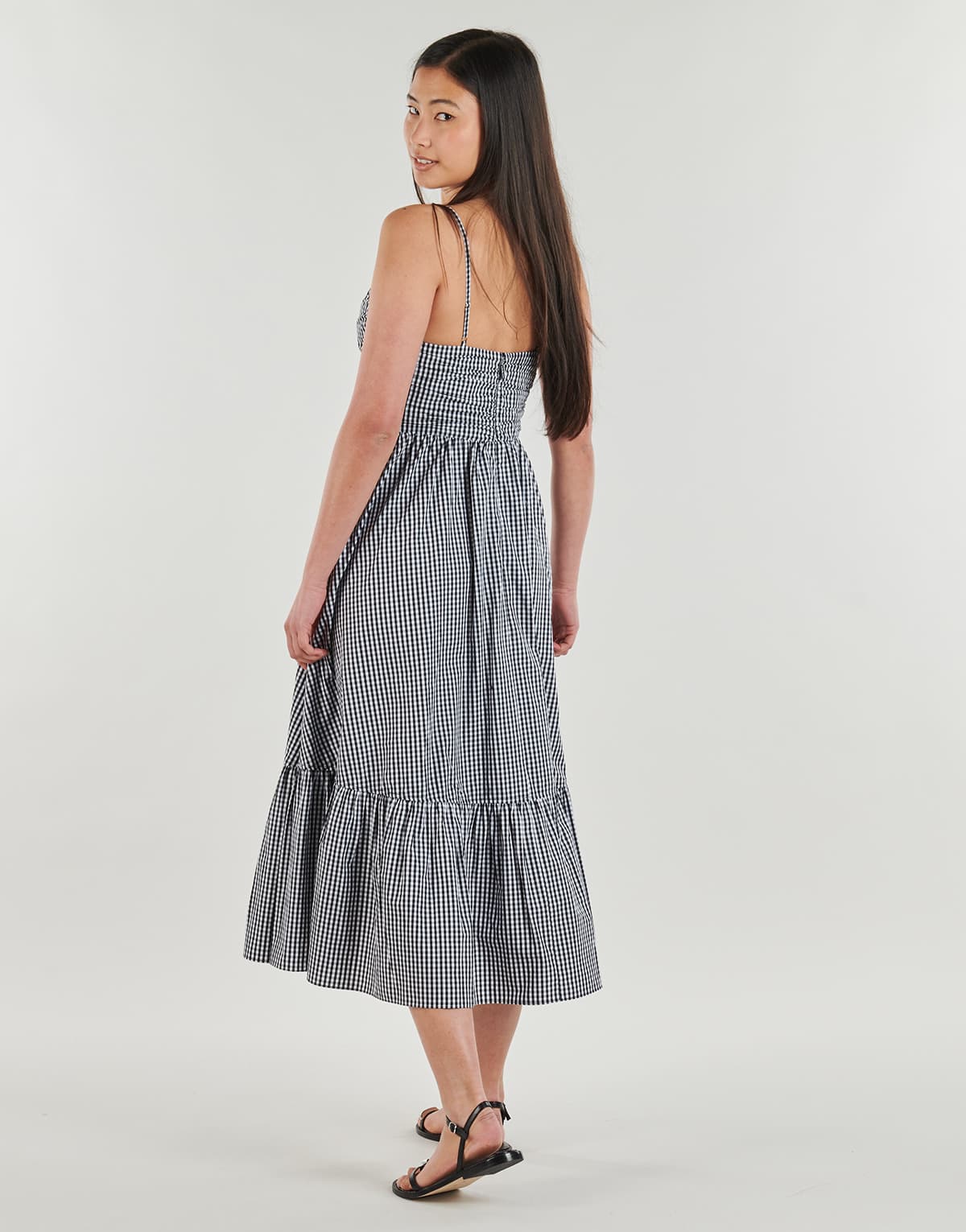 Women's Dresses Michael Kors Multicolor