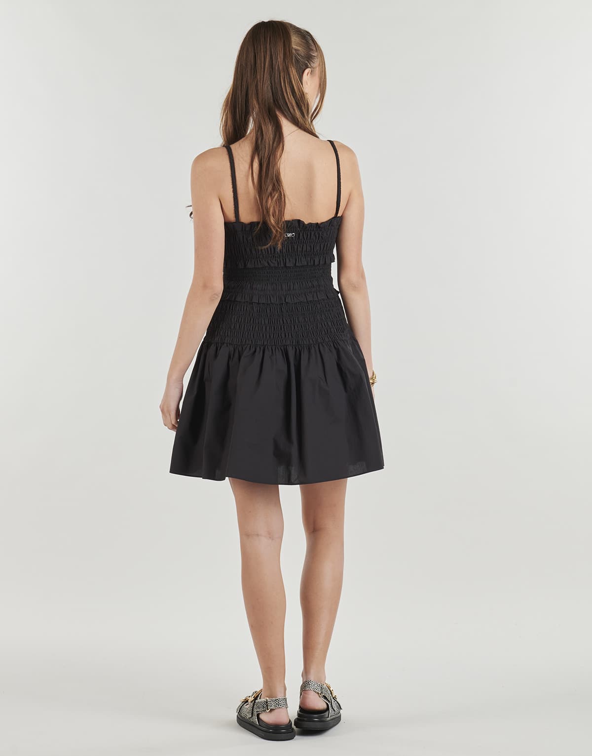 Women's Dresses Michael Kors Black