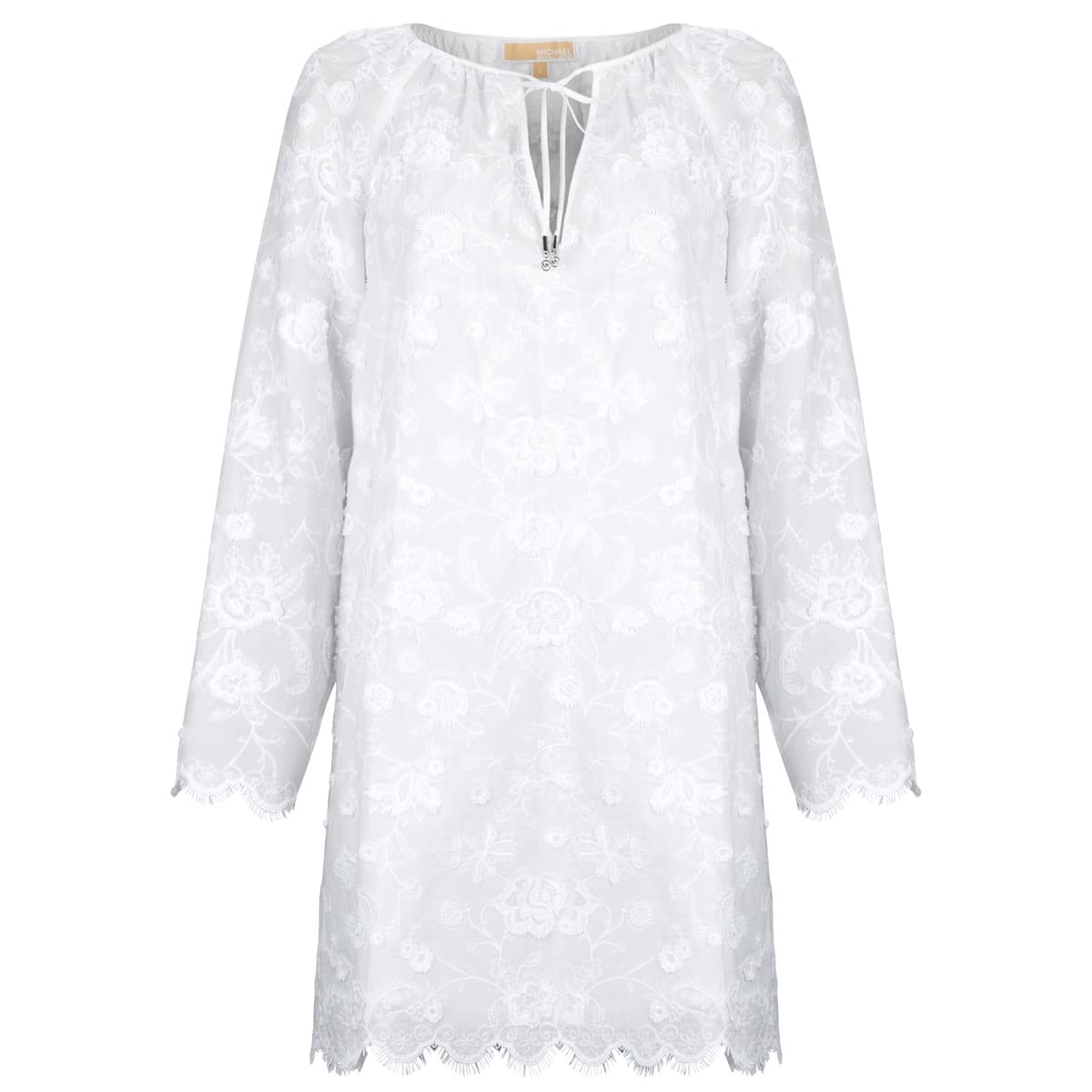 Women's Dresses Michael Kors White