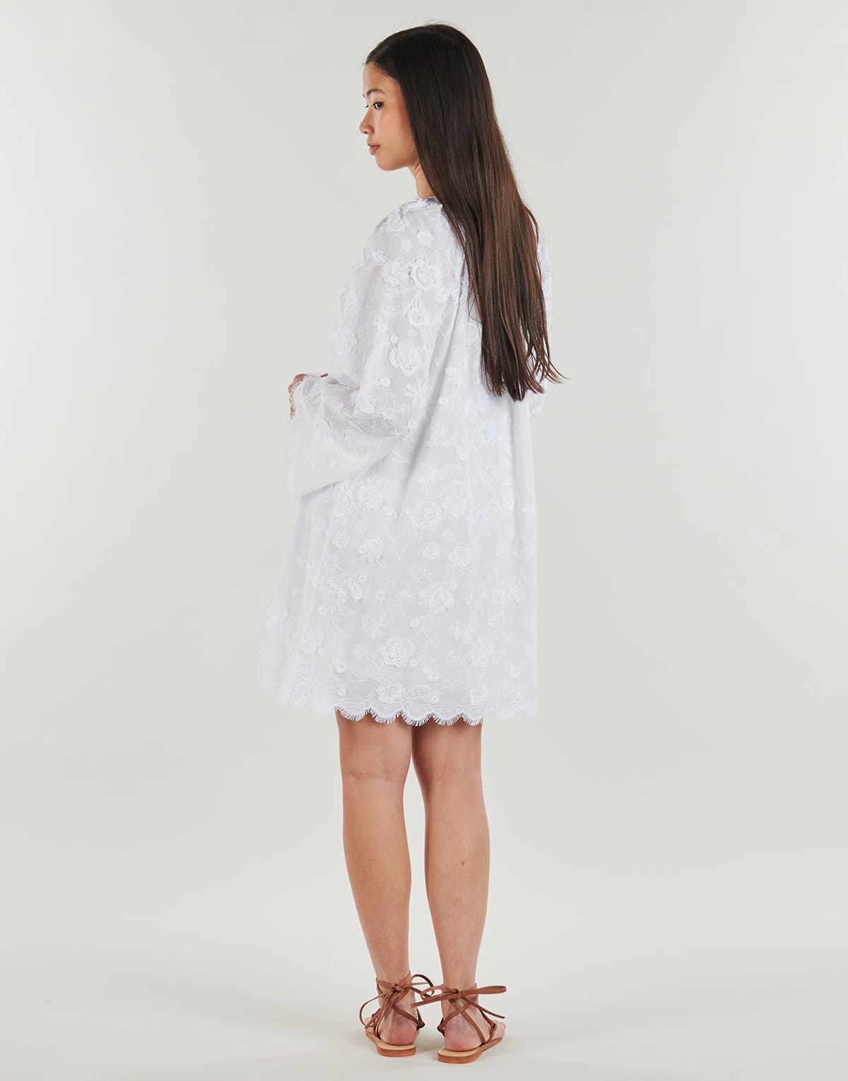 Women's Dresses Michael Kors White