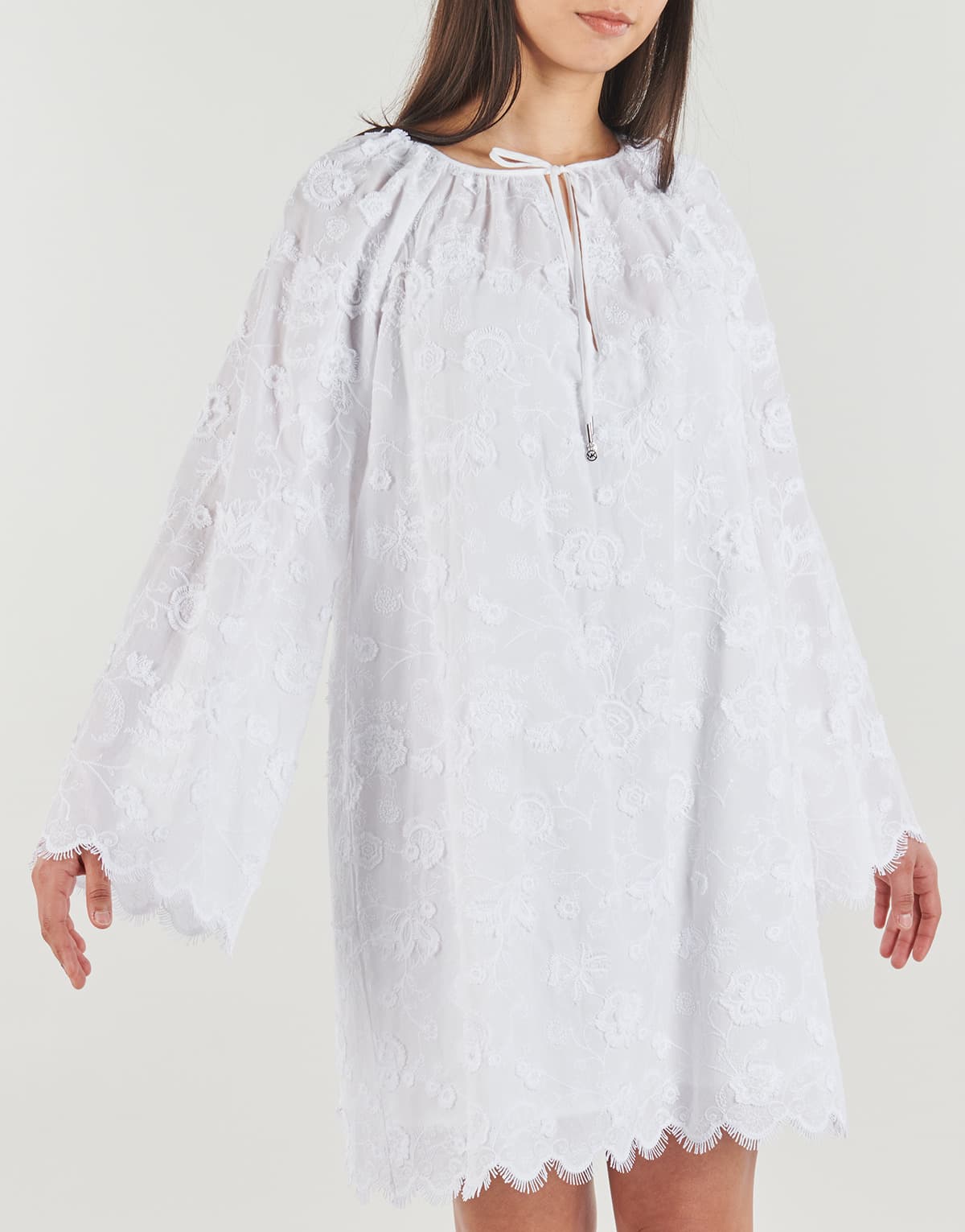 Women's Dresses Michael Kors White