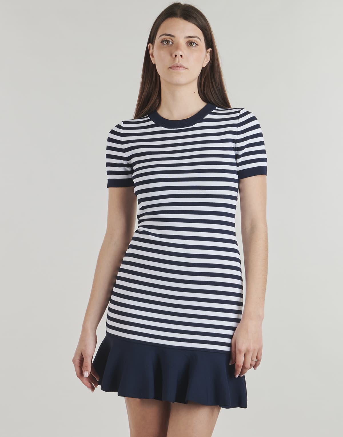 Women's Dresses Michael Kors Multicolor