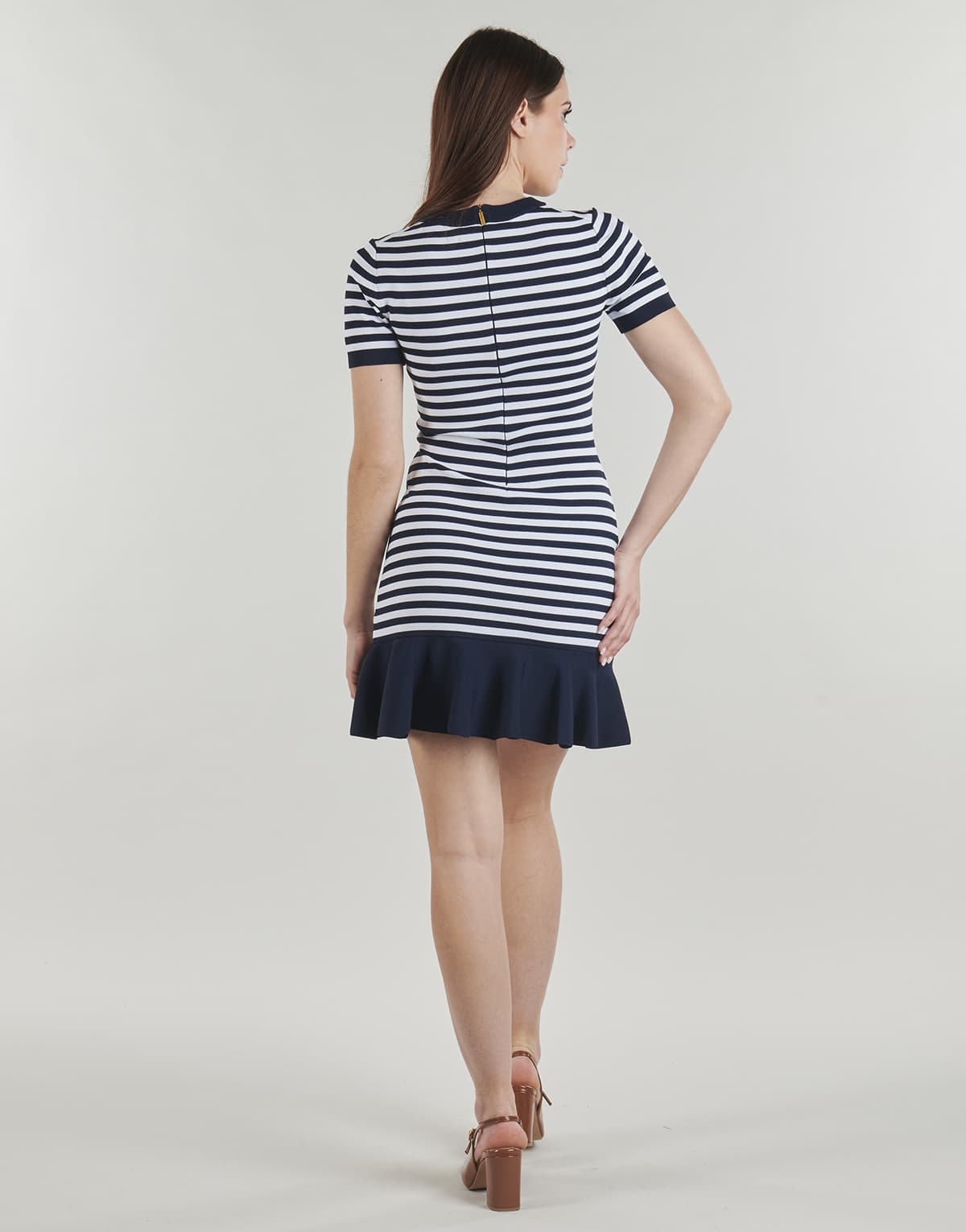 Women's Dresses Michael Kors Multicolor