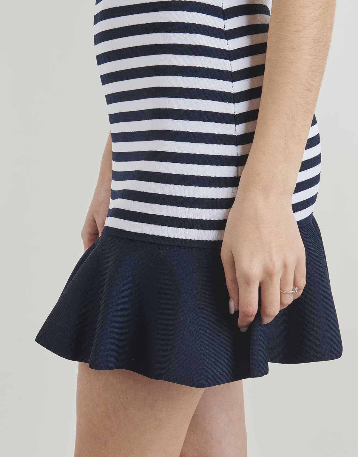 Women's Dresses Michael Kors Multicolor