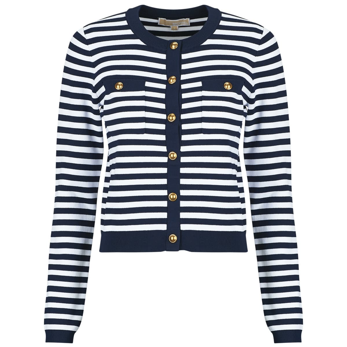 Women's Jackets Michael Kors Multicolor